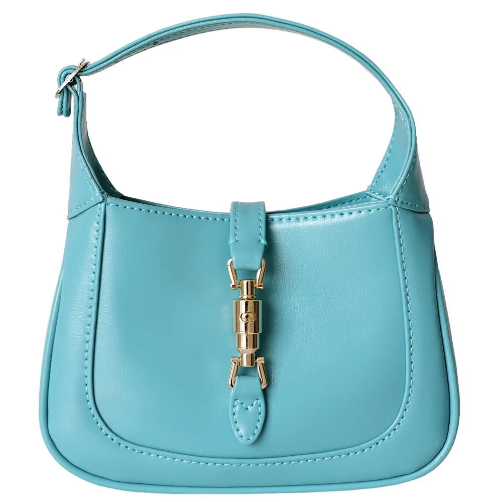 Saddle French Underarm Bag 2021 New Minority Design Retro Hand-Held Single Shoulder Messenger Female Horse Buckle Handbag
Saddle French Underarm Bag 2021 New Minority Design Retro Hand-Held Single Shoulder Messenger Female Horse Buckle Handbag
