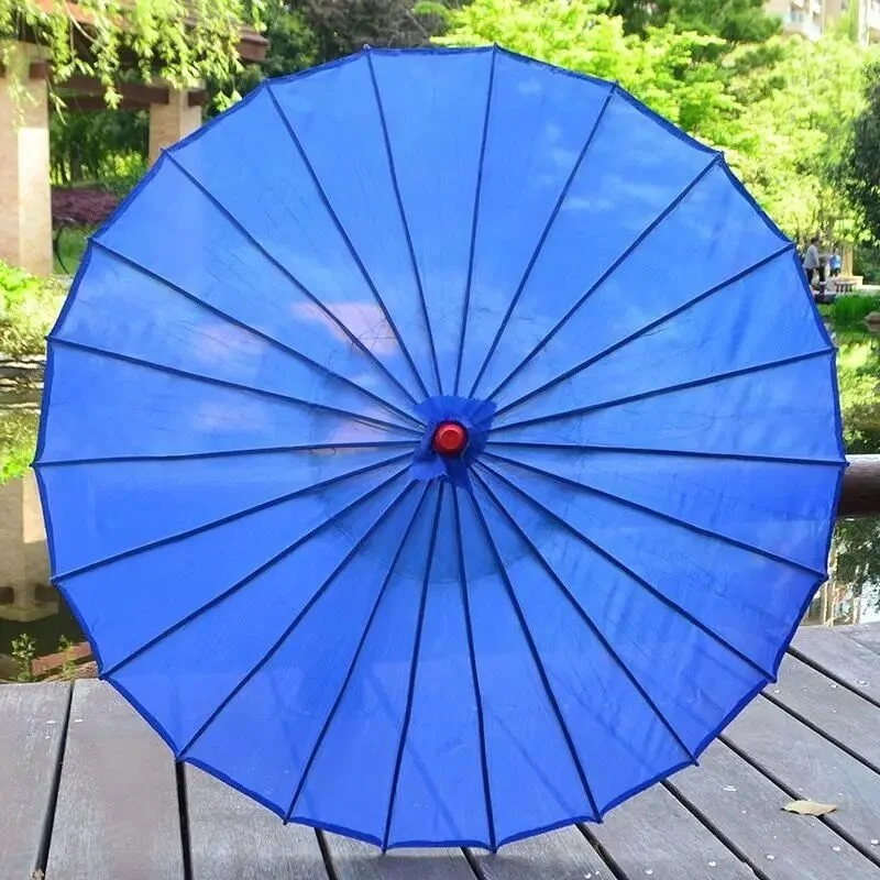 40pcs Free Shipping Craft Car Umbrella Shade Fan Classical Chinese Oil Paper Umbrella Dance Props Children DIY Japan Parasol
40pcs Free Shipping Craft Car Umbrella Shade Fan Classical Chinese Oil Paper Umbrella Dance Props Children DIY Japan Parasol