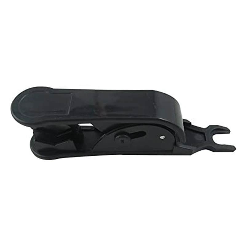 Hose Scissors, PU Hose Water Purifier Line Pipe Cutter for Water Filter Reverse Osmosis System
Hose Scissors, PU Hose Water Purifier Line Pipe Cutter for Water Filter Reverse Osmosis System
