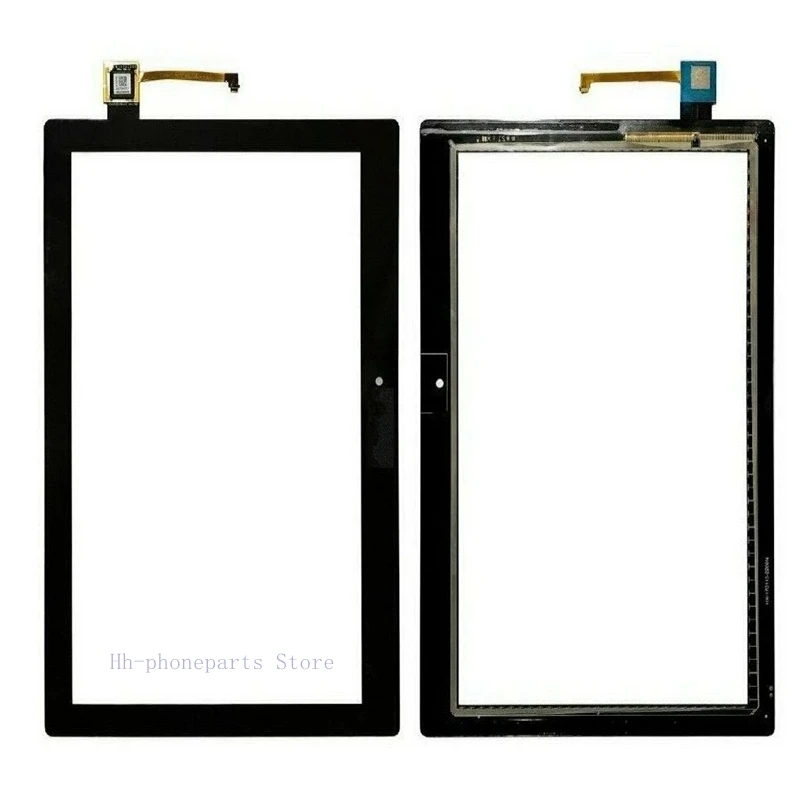 ЖК-дисплей для Lenovo Tab 3, 10 Plus, ZA0Y, ZA0X, TB3-X70L, TB3-X70F, TB3-X70N, TB3-X70, сенсорный экран, дигитайзер в сборе
ЖК-дисплей для Lenovo Tab 3, 10 Plus, ZA0Y, ZA0X, TB3-X70L, TB3-X70F, TB3-X70N, TB3-X70, сенсорный экран, дигитайзер в сборе