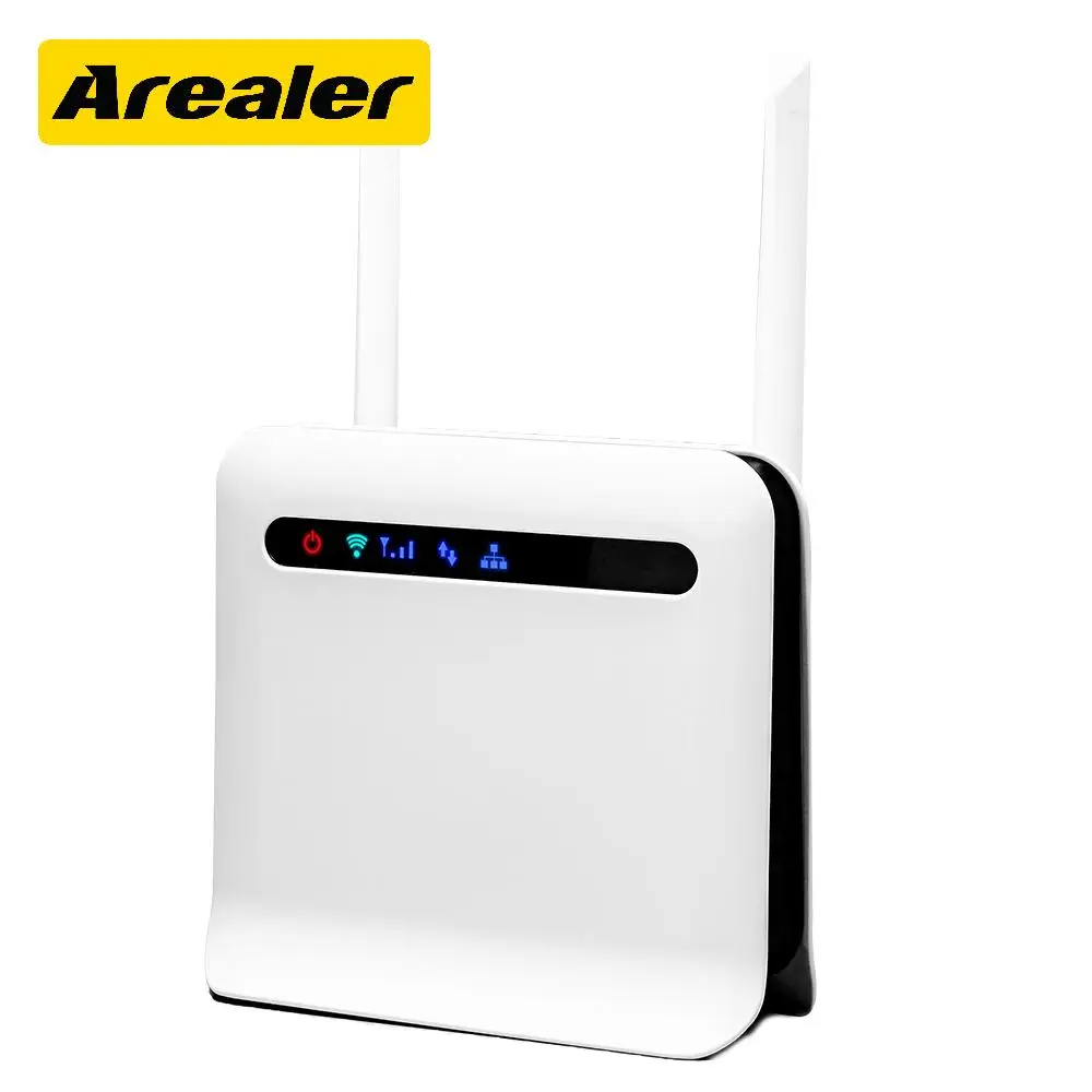 4G Роутер со слотом для SIM-карты, Wi-Fi точка доступа 2,4G 300 Мбит/с + 5,8G 750 Мбит/с макс. 10 устройств, WPS шифрование, USB-роутер с европейской версией
4G Роутер со слотом для SIM-карты, Wi-Fi точка доступа 2,4G 300 Мбит/с + 5,8G 750 Мбит/с макс. 10 устройств, WPS шифрование, USB-роутер с европейской версией