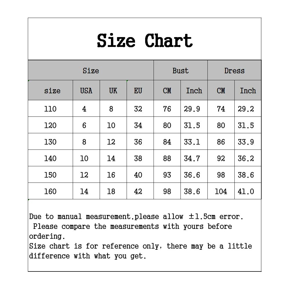 Summer Kids Girls Two Color Patchwork Bowknot Sleeveless Loose Princess Dress
Summer Kids Girls Two Color Patchwork Bowknot Sleeveless Loose Princess Dress