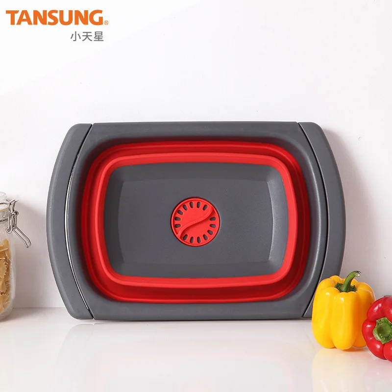 Креативная складная раковина, портативная уличная Экономная корзина, раковина для пикника с функцией утечки воды, раковина, кухонные предм...
Креативная складная раковина, портативная уличная Экономная корзина, раковина для пикника с функцией утечки воды, раковина, кухонные предм...