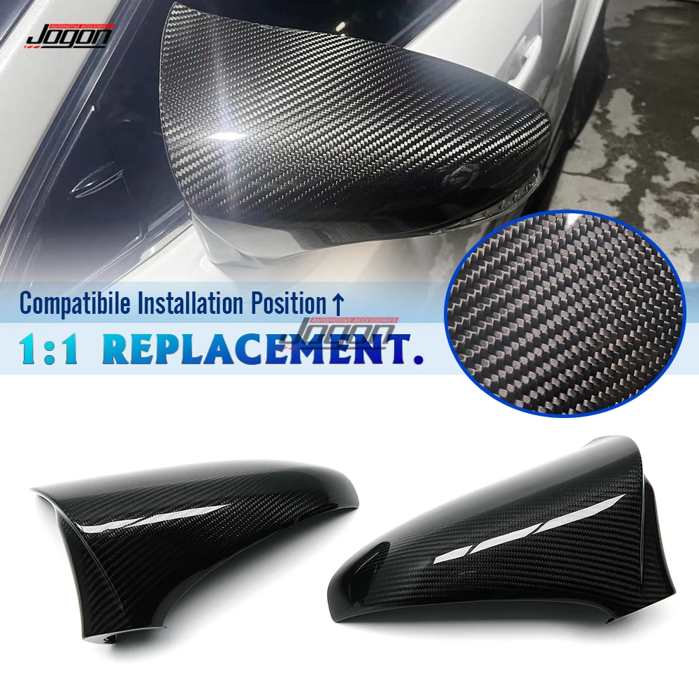 Чехол для зеркала заднего вида Lexus RC F Sport XC10 USC10 RC300h RC350 prefacelift 2015-2018
Чехол для зеркала заднего вида Lexus RC F Sport XC10 USC10 RC300h RC350 prefacelift 2015-2018