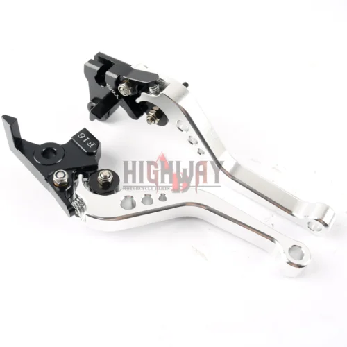 Motorcycle Brake Handle Bar Lever CNC Aluminum Short Adjustable Brake Clutch Levers For Suzuki SV650 SV 650 1999-2009 New
Motorcycle Brake Handle Bar Lever CNC Aluminum Short Adjustable Brake Clutch Levers For Suzuki SV650 SV 650 1999-2009 New