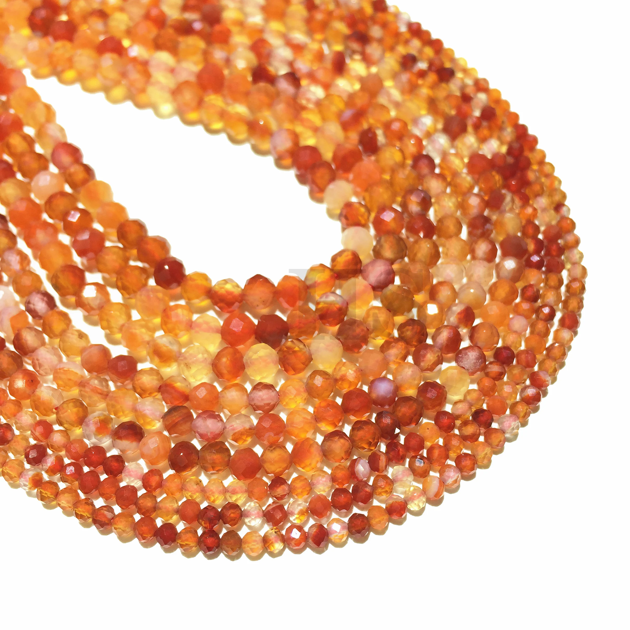 Natural Colorful Agates Small Faceted Round Loose Beads Healing Energy Stone DIY Jewelry Making Bracelet Necklace 2mm 3mm 4mm
Natural Colorful Agates Small Faceted Round Loose Beads Healing Energy Stone DIY Jewelry Making Bracelet Necklace 2mm 3mm 4mm