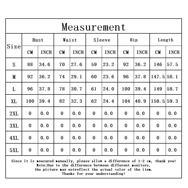 Wepbel Jumpsuit High Waist Slim Fits Pants Lace Stitching Jumpsuits Long-Sleeved Tight Professional Rompers Drag-and-Swing 
Wepbel Jumpsuit High Waist Slim Fits Pants Lace Stitching Jumpsuits Long-Sleeved Tight Professional Rompers Drag-and-Swing