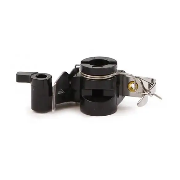 Игольчатый Threader # XE1464501 Babylock BL137A, BL137A2 (Sofia 2) и Brother HE1, HE-240, LB-6770,NV900D, NV950D,PE450, SB7050E
Игольчатый Threader # XE1464501 Babylock BL137A, BL137A2 (Sofia 2) и Brother HE1, HE-240, LB-6770,NV900D, NV950D,PE450, SB7050E