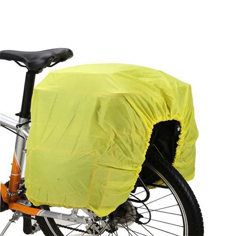 

Высококачественный водонепроницаемый велосипедный отражающий водонепроницаемый чехол для велосипеда сумка для велосипедной стойки пыле...