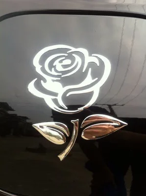 Автомобильные наклейки на зеркало заднего вида, ПВХ, розовые автомобильные наклейки, 3D цветок, стерео, маленькая оконная лампа, брови, автомобильные аксессуары, 1 шт.
Автомобильные наклейки на зеркало заднего вида, ПВХ, розовые автомобильные наклейки, 3D цветок, стерео, маленькая оконная лампа, брови, автомобильные аксессуары, 1 шт.