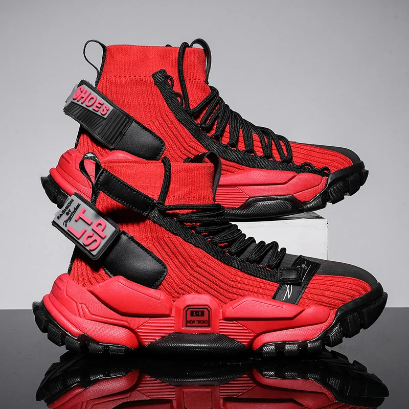 Мужские кроссовки, повседневная мужская обувь, модные мужские спортивные кроссовки для ходьбы, обувь для мужчин, новинка 2021, 39-44 
Мужские кроссовки, повседневная мужская обувь, модные мужские спортивные кроссовки для ходьбы, обувь для мужчин, новинка 2021, 39-44