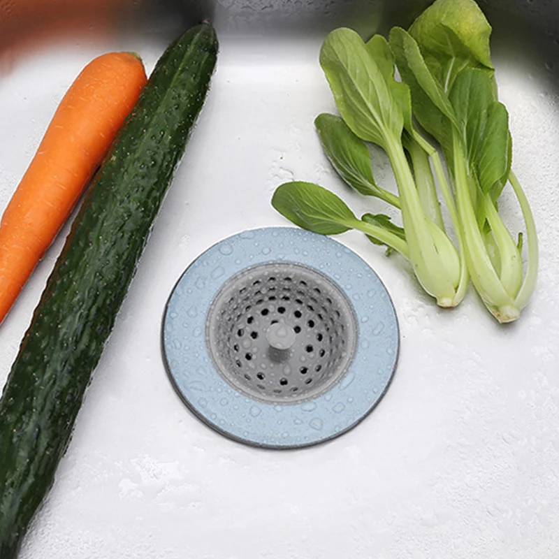 Household Merchandises
Household Merchandises