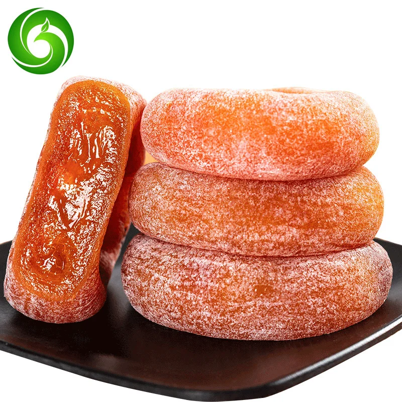 Persimmon cake; dried persimmon;dried persimmon2021
Persimmon cake; dried persimmon;dried persimmon2021