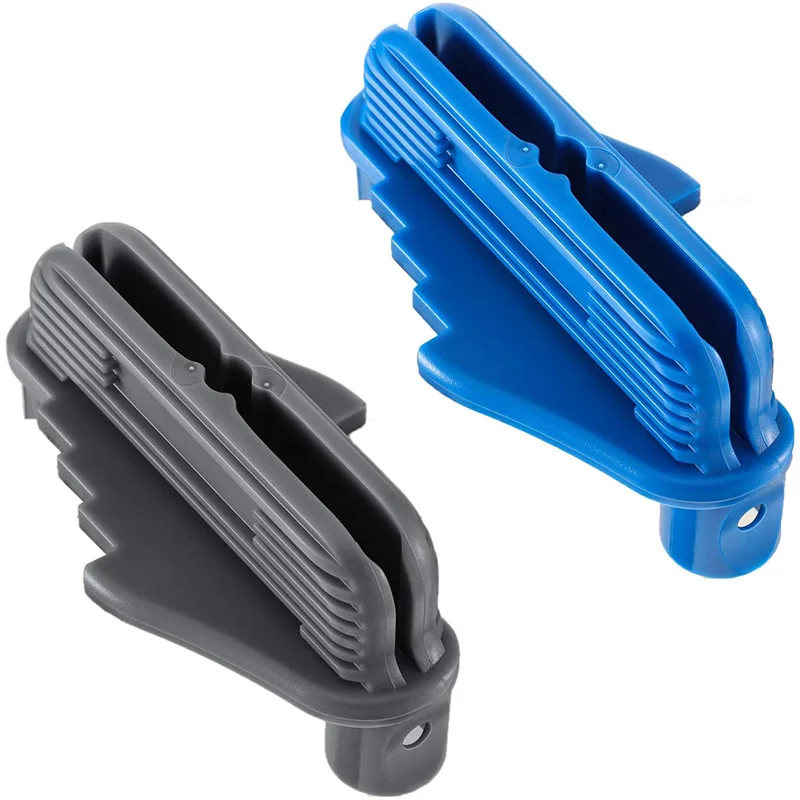 Multi-Functional Center Scriber Marking Tools Line Scriber Woodworking Marking Offset Marking Tool Wood Scribe Marking Gauge Fit 
Multi-Functional Center Scriber Marking Tools Line Scriber Woodworking Marking Offset Marking Tool Wood Scribe Marking Gauge Fit