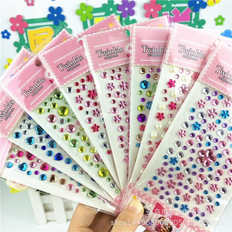 Наклейка с бриллиантами для девочек ручной работы, украшение для журнала, цветная наклейка с бриллиантами и драгоценными камнями
Наклейка с бриллиантами для девочек ручной работы, украшение для журнала, цветная наклейка с бриллиантами и драгоценными камнями