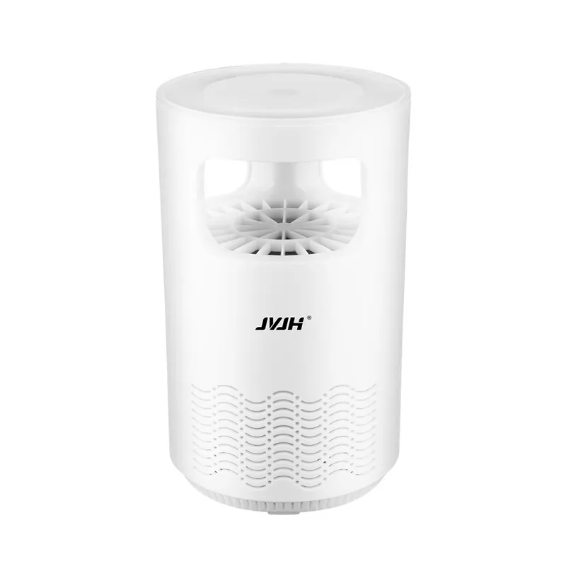 Electric Mosquito Lamp Bug Insect USB Indoor Mosquitoes Killer Insect Trap with UV Light Safety Repellent Lamp Outdoor
Electric Mosquito Lamp Bug Insect USB Indoor Mosquitoes Killer Insect Trap with UV Light Safety Repellent Lamp Outdoor