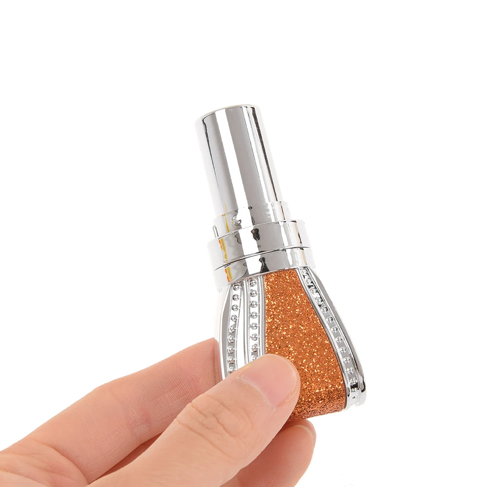 1 Pieces Portable Colorful Shiny Bowknot Shape Empty Lip Gloss Tube Mini Refillable Lip Balm Bottles Cosmetic Containers
1 Pieces Portable Colorful Shiny Bowknot Shape Empty Lip Gloss Tube Mini Refillable Lip Balm Bottles Cosmetic Containers