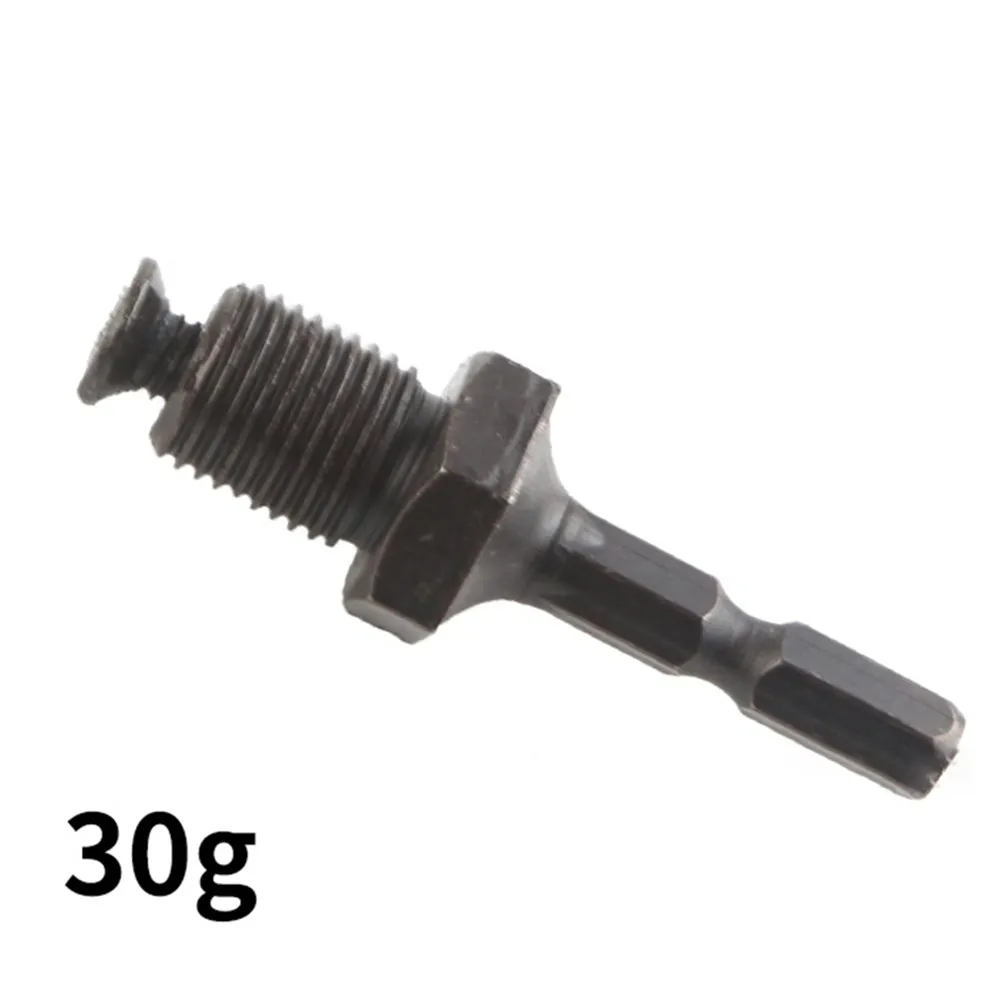0.8-10mm Keyless Drill Chuck With SDS Drill Adaptor Tool Drill Power Accessories 1/2\" Socket Square Converter 10mm Hex Shank
0.8-10mm Keyless Drill Chuck With SDS Drill Adaptor Tool Drill Power Accessories 1/2\" Socket Square Converter 10mm Hex Shank