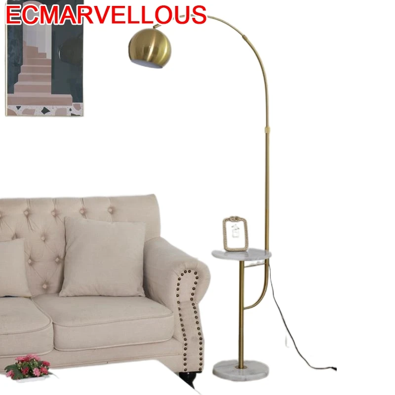 Vloerlampen Piso Vloerlamp Modern Para Lampen Voor Woonkamer Lampade Da Terra Staande Lampadaire Salon Lampara De Pie Floor Lamp
Vloerlampen Piso Vloerlamp Modern Para Lampen Voor Woonkamer Lampade Da Terra Staande Lampadaire Salon Lampara De Pie Floor Lamp