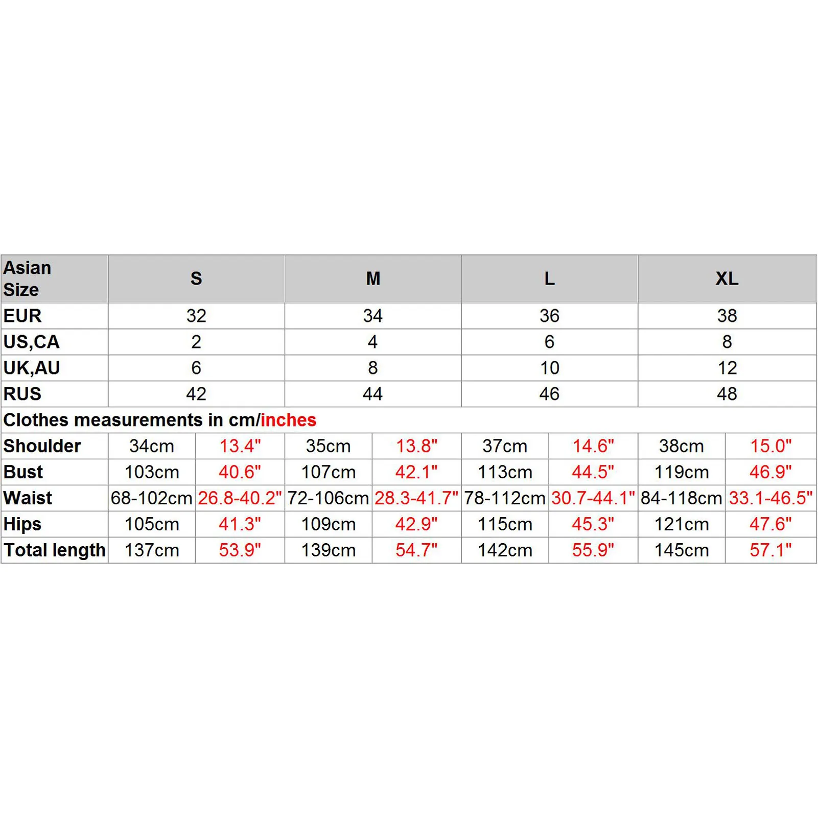 Summer Jumpsuits Women Solid Color Jumpsuit O Neck Sleeveless Backless Bowknot Elegant Slim Casual Romper Green Playsuit 2021
Summer Jumpsuits Women Solid Color Jumpsuit O Neck Sleeveless Backless Bowknot Elegant Slim Casual Romper Green Playsuit 2021