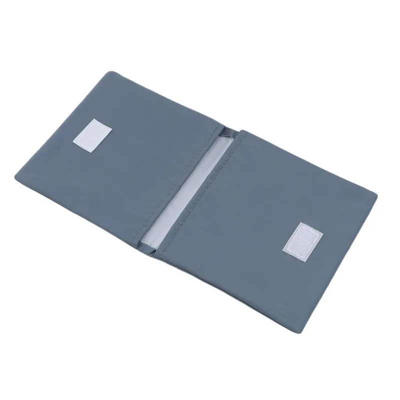 Napkin Bag Brief Cotton Sanitary Towel Storage Bag Travel Bags Woman Towel Holder Pouch Cosmetic Organizer Case Girl
Napkin Bag Brief Cotton Sanitary Towel Storage Bag Travel Bags Woman Towel Holder Pouch Cosmetic Organizer Case Girl