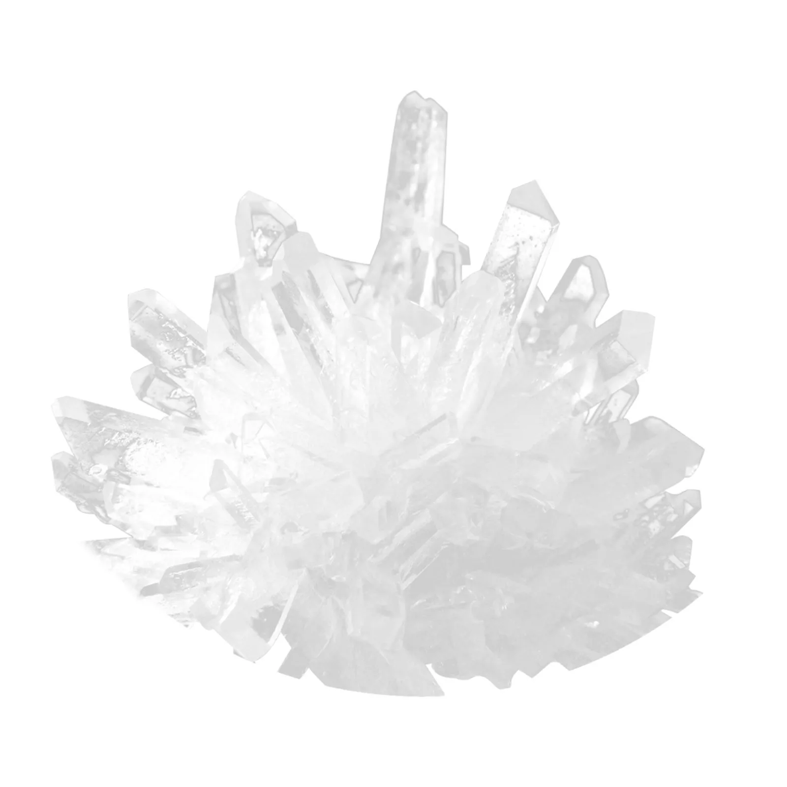 Crystal Growing Kit Squeeze Toys For Adults Kids Antistress Formation Crystal With This Crystal Making Great Science Kit Toy
Crystal Growing Kit Squeeze Toys For Adults Kids Antistress Formation Crystal With This Crystal Making Great Science Kit Toy