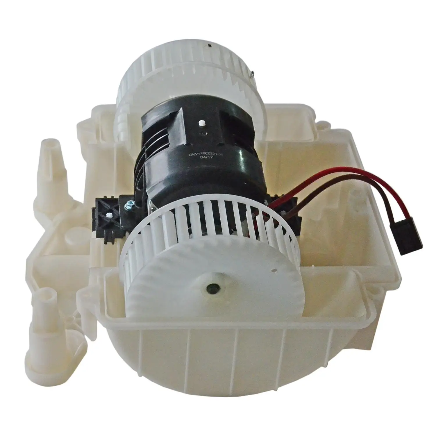 AP02 New For MERCEDES W221 C216 CL550 CL600 CL63 CL65 S350 S400 S550 S600 S63 S65 AMG Heater Fan Blower Motor AC
AP02 New For MERCEDES W221 C216 CL550 CL600 CL63 CL65 S350 S400 S550 S600 S63 S65 AMG Heater Fan Blower Motor AC