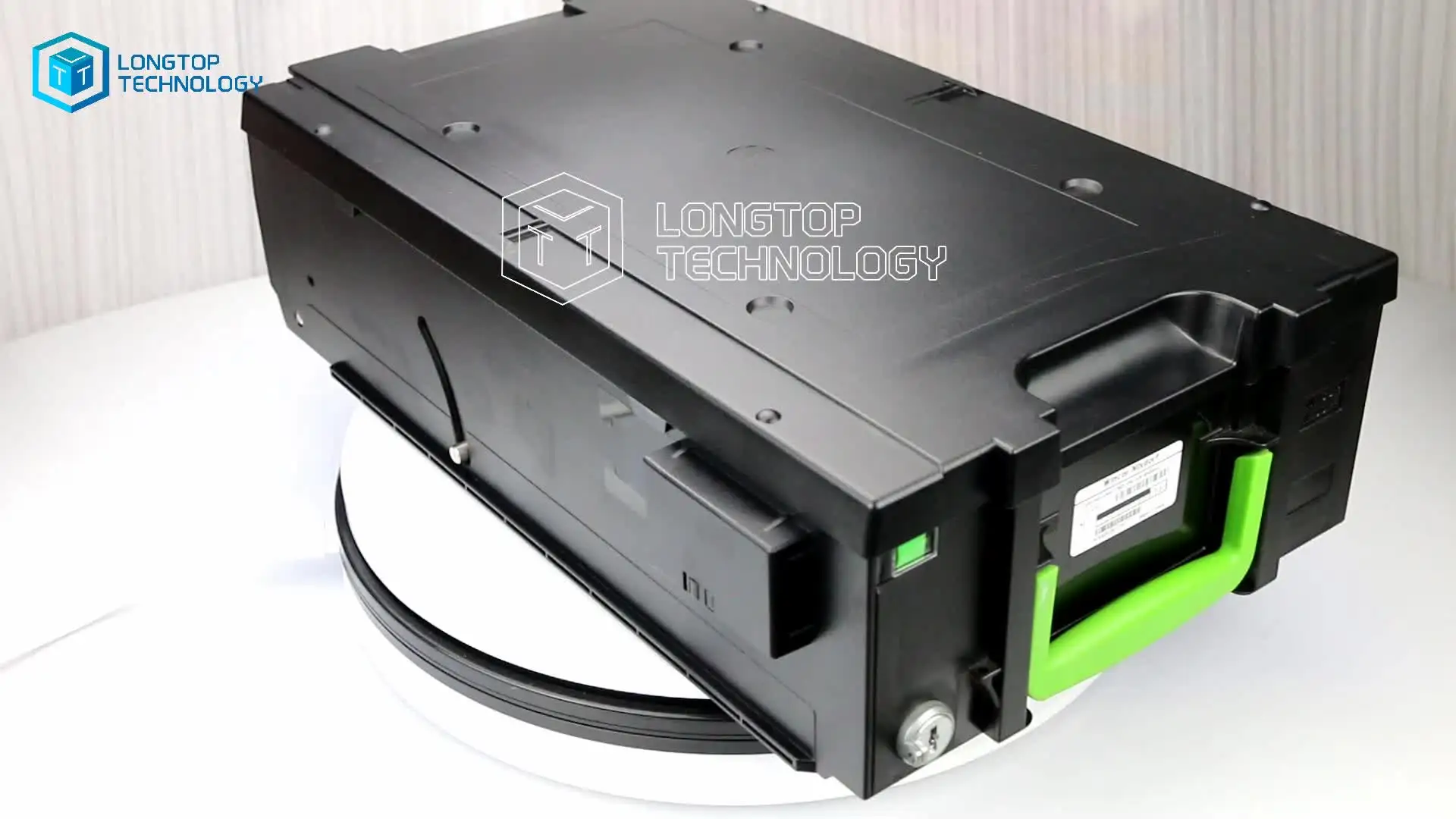 Кассеты Wincor Nixdorf 1750109651, кассета для денежных средств, Электронная блокировка и уплотнение, 2050XE, детали для банкомата 01750109651, копилка
Кассеты Wincor Nixdorf 1750109651, кассета для денежных средств, Электронная блокировка и уплотнение, 2050XE, детали для банкомата 01750109651, копилка