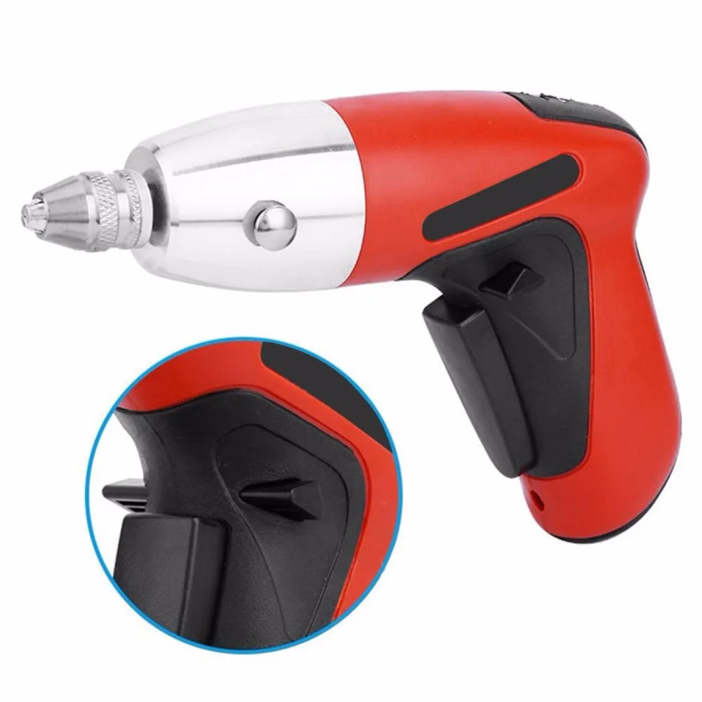 Cordless Electrical Lock Pick Gun Door Opener Lockpicking Guides Locksmith Tool Kit Electric Drill Lock Tool EU/US PLUG
Cordless Electrical Lock Pick Gun Door Opener Lockpicking Guides Locksmith Tool Kit Electric Drill Lock Tool EU/US PLUG