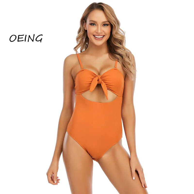 Swimsuit Women 2021 Sexy Jump Suits for Women Bathing Suits Woman Fashion Swimsuit
Swimsuit Women 2021 Sexy Jump Suits for Women Bathing Suits Woman Fashion Swimsuit