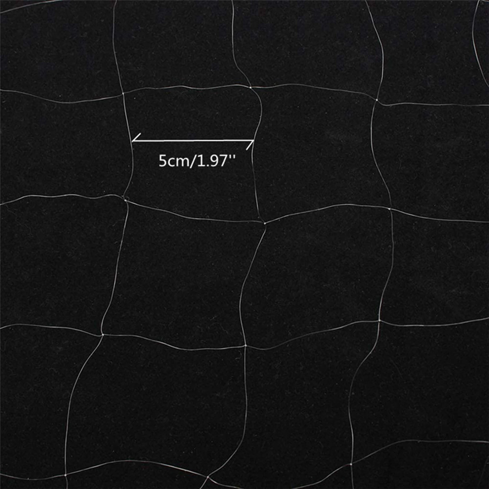 Greenhouse Protective Net Fruit Vegetables Care Cover Insect Net Plant Covers Net Garden Pest Control Anti-bird Mesh Net new
Greenhouse Protective Net Fruit Vegetables Care Cover Insect Net Plant Covers Net Garden Pest Control Anti-bird Mesh Net new