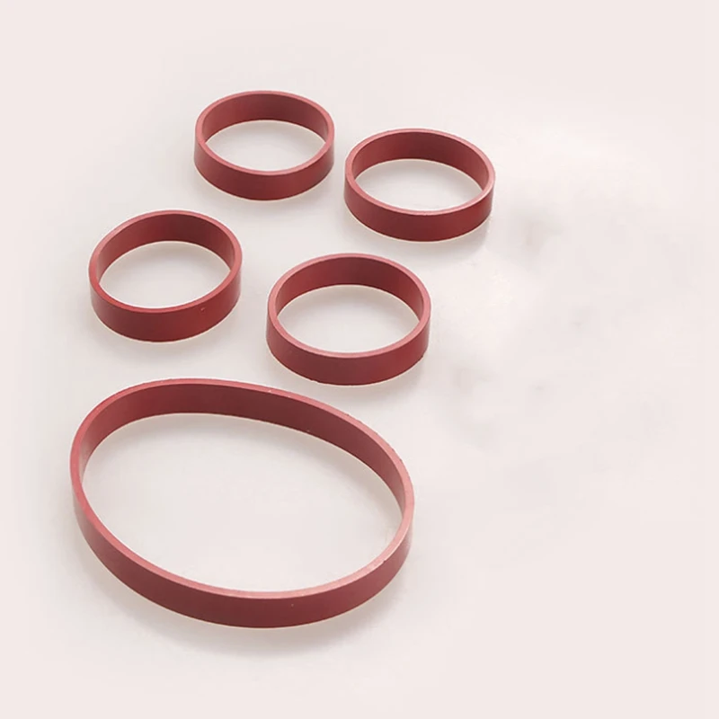 22 mm Swirl Flap Replacements Removal Blanks Manifold Gaskets for BMW M47
22 mm Swirl Flap Replacements Removal Blanks Manifold Gaskets for BMW M47