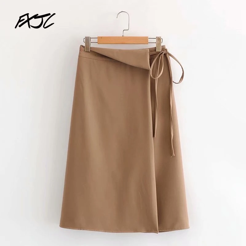 Autumn New Style Korean Slim Chic Lace High Waist Straight Women's Skirts Harajuku Fashion Female Skirt
Autumn New Style Korean Slim Chic Lace High Waist Straight Women's Skirts Harajuku Fashion Female Skirt