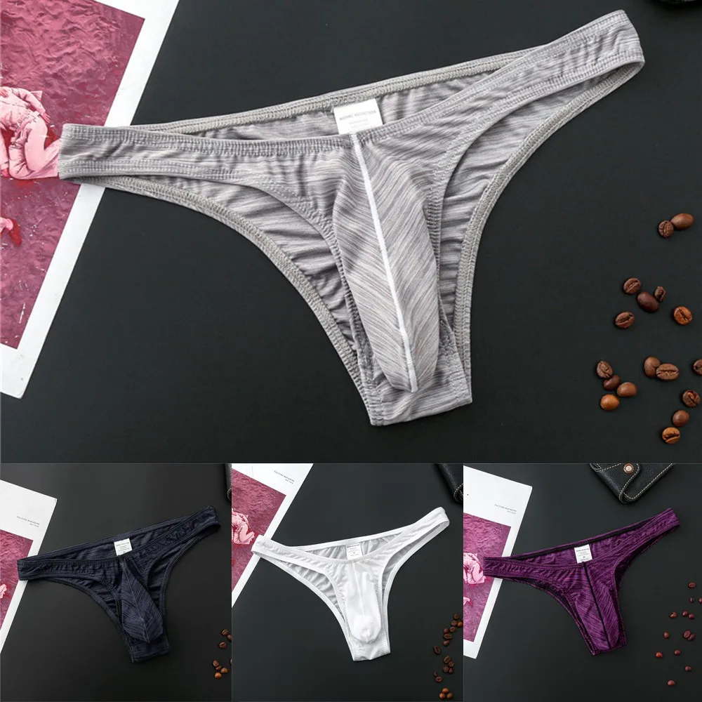 Мужские шорты нижнее белье, удобные дышащие стринги, Сверхмягкие бикини с низкой посадкой, стринги, мужское нижнее белье, стринги, сексуальн...
Мужские шорты нижнее белье, удобные дышащие стринги, Сверхмягкие бикини с низкой посадкой, стринги, мужское нижнее белье, стринги, сексуальн...