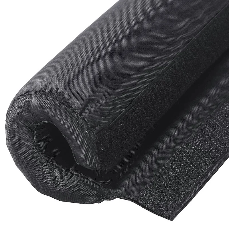 Hot Barbell Squat Pad Neck Shoulder Weight Lifting Cushion Ergonomic Back Protective Pad Fit for Standard Bars
Hot Barbell Squat Pad Neck Shoulder Weight Lifting Cushion Ergonomic Back Protective Pad Fit for Standard Bars