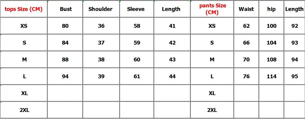 Autumn Women Print Tracksuit 2 Piece Set Hooded Pullover Sweatshirt+Elastic Sport Pants Suit Casual Female Jogging Sets
Autumn Women Print Tracksuit 2 Piece Set Hooded Pullover Sweatshirt+Elastic Sport Pants Suit Casual Female Jogging Sets