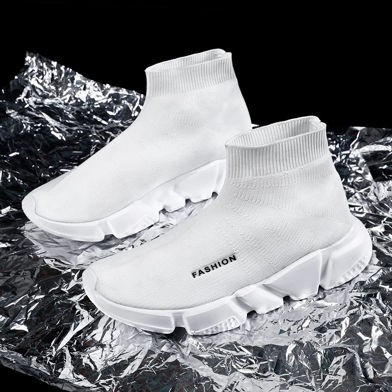 Tenisky Panske Sports Shoes Breathable Sneakers Mesh Slip On Fashion Men 2020 Summer Running Shoe Sport Breathabl
Tenisky Panske Sports Shoes Breathable Sneakers Mesh Slip On Fashion Men 2020 Summer Running Shoe Sport Breathabl