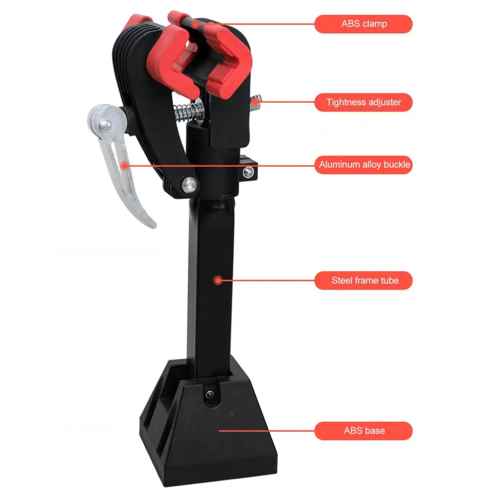 80%HOTFolding Indoor Bicycle Hanger Rack Wall Mount Storage Holder for Mountain Bike
80%HOTFolding Indoor Bicycle Hanger Rack Wall Mount Storage Holder for Mountain Bike