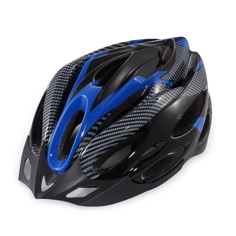 Motorbike Helmet Design Mountain Bike Accessories Motorcycle Helmet Safety Skateboard Casco Bici Da Corsa Bicycle Helmet BA50TK
Motorbike Helmet Design Mountain Bike Accessories Motorcycle Helmet Safety Skateboard Casco Bici Da Corsa Bicycle Helmet BA50TK