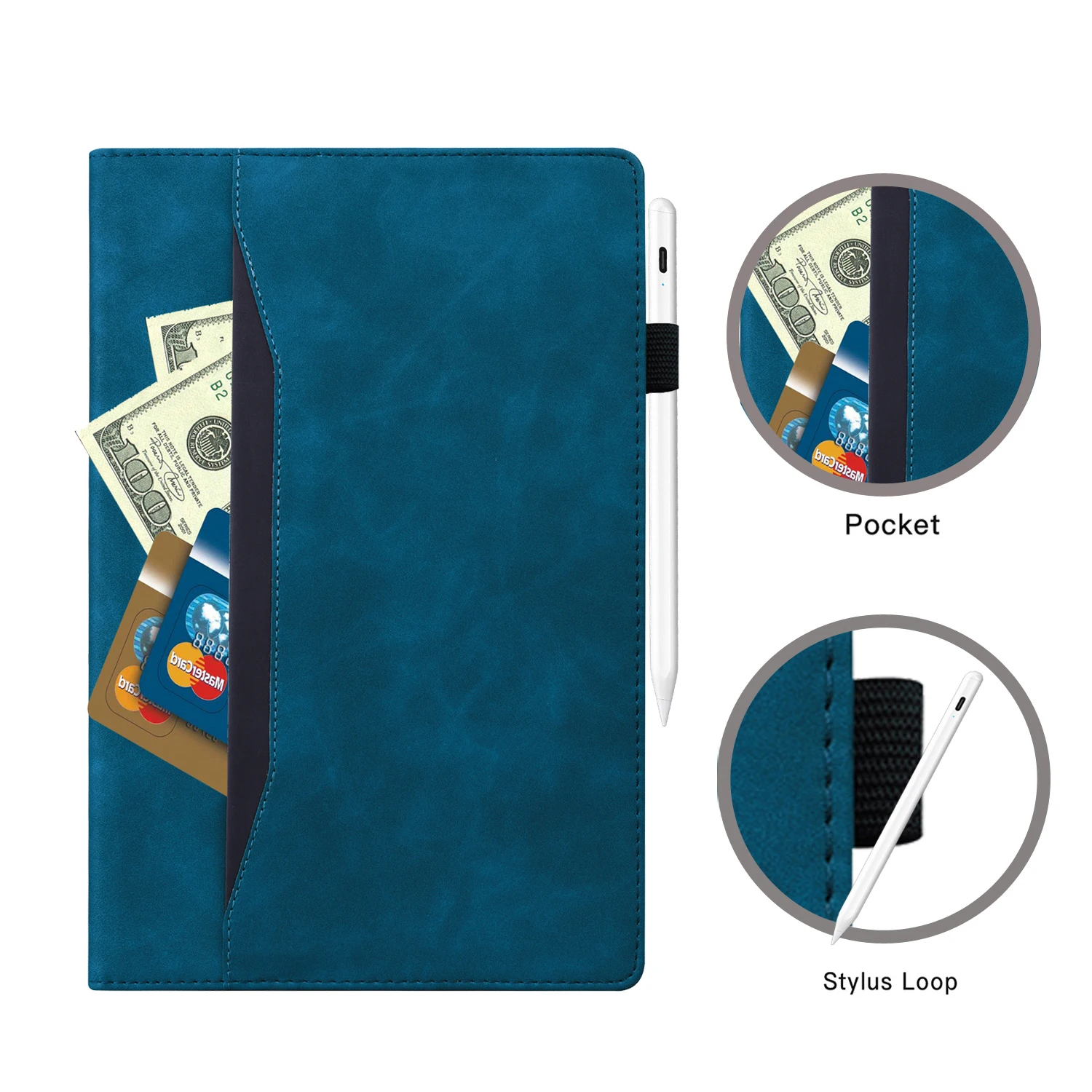 For Lenovo Tab M10 TB-X605F 10.1" Case Leather Anti-fall TPU Soft Tablet Cover For Lenovo Tab M10Plus 10.3" TB-X606F Stand Cover
For Lenovo Tab M10 TB-X605F 10.1" Case Leather Anti-fall TPU Soft Tablet Cover For Lenovo Tab M10Plus 10.3" TB-X606F Stand Cover