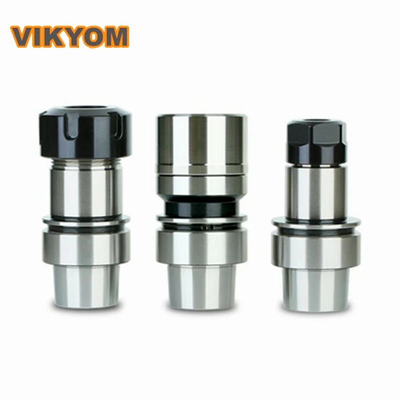 HSK40E HSK40A ручка ER25 сверлильный патрон APU FMB торцевая фреза с малым диаметром после высокоскоростной гравировальной машины
HSK40E HSK40A ручка ER25 сверлильный патрон APU FMB торцевая фреза с малым диаметром после высокоскоростной гравировальной машины