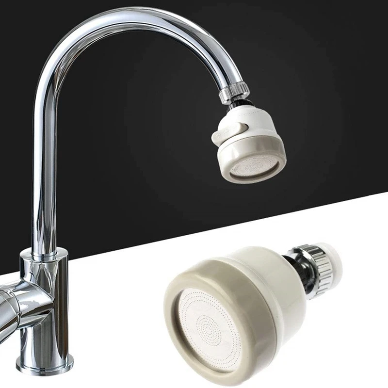Splash-Proof Faucet Extender Pressurized Water Tap Booster Shower Head 360°Rotating Water-Saving Faucet Filter Nozzle Sprayer
Splash-Proof Faucet Extender Pressurized Water Tap Booster Shower Head 360°Rotating Water-Saving Faucet Filter Nozzle Sprayer