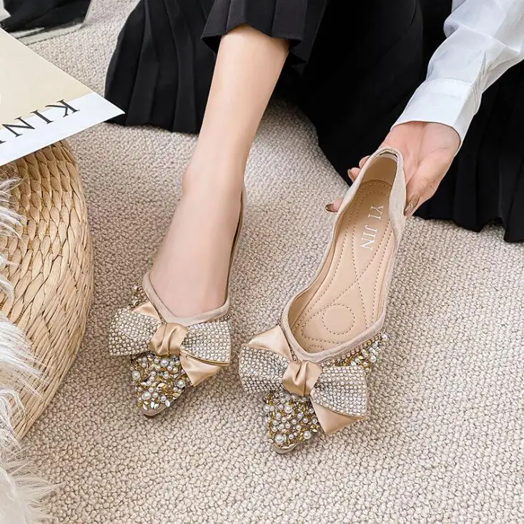 Women Vulcanized Shoes High Quality Women Sneakers Slip On Flats Shoes Women Loafers Plus Size 42 Walking Flat
Women Vulcanized Shoes High Quality Women Sneakers Slip On Flats Shoes Women Loafers Plus Size 42 Walking Flat