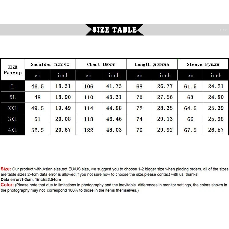 2021 Spring Autumn Casual Waterproof Windbreaker Jacket Men Tourism Breathable Jacket Male Raincoat Sportswear Hooded Coat 4XL
2021 Spring Autumn Casual Waterproof Windbreaker Jacket Men Tourism Breathable Jacket Male Raincoat Sportswear Hooded Coat 4XL