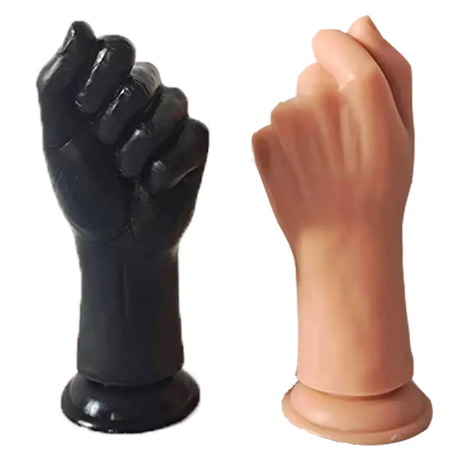 Фаллоимитатор Здоровье