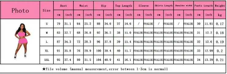 2021 summer new fashion solid color leisure sports suit slim o-neck sleeveless vest and two-piece shorts
2021 summer new fashion solid color leisure sports suit slim o-neck sleeveless vest and two-piece shorts
