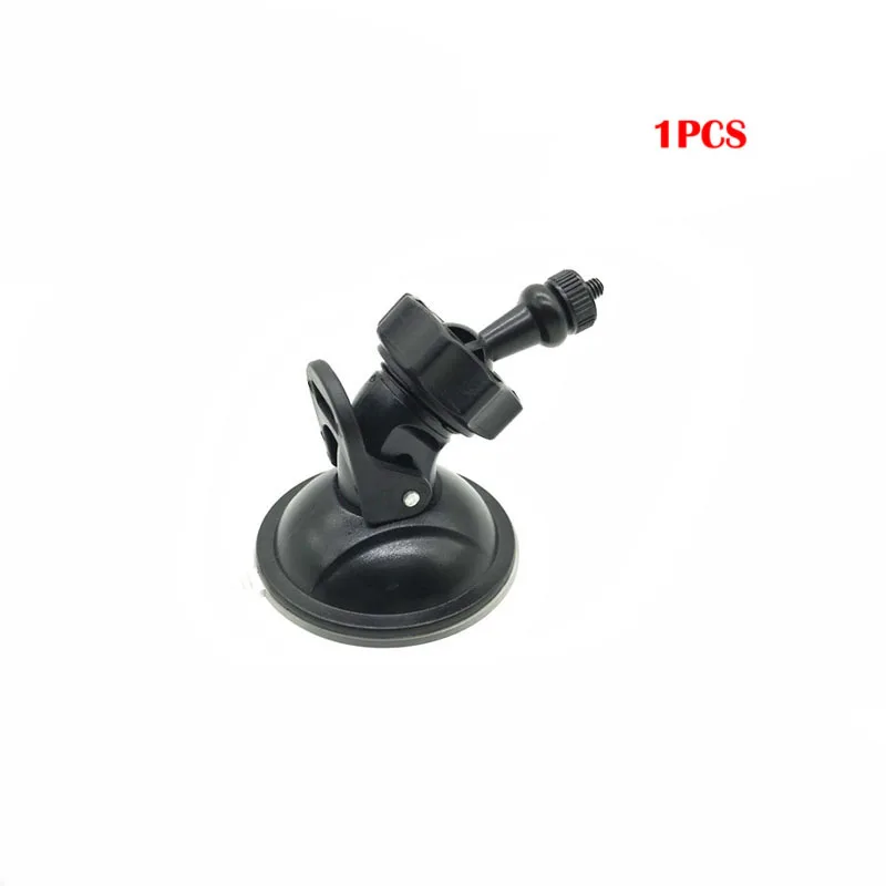 Мини монтажный кронштейн на присоске ZSCAM-WK5 для автомобильной камеры
Мини монтажный кронштейн на присоске ZSCAM-WK5 для автомобильной камеры