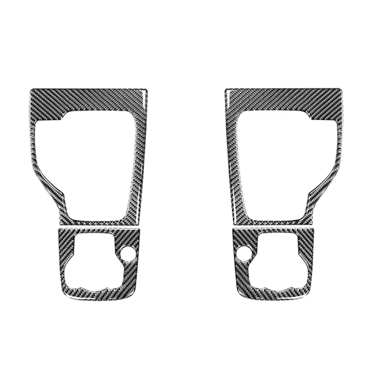 Carbon Fiber Car Gear Head Shift Knob Panel Cover Trim Sticker for Mazda 3 Axela 2014 2015 2016 2017 Accessories
Carbon Fiber Car Gear Head Shift Knob Panel Cover Trim Sticker for Mazda 3 Axela 2014 2015 2016 2017 Accessories