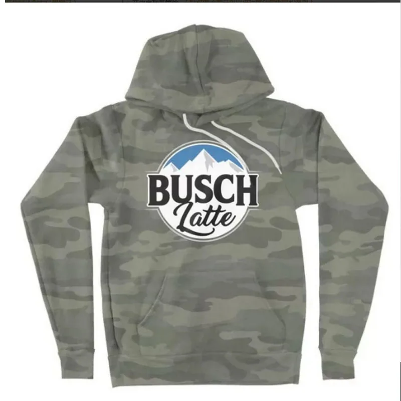 Camouflage Letter Print Hoodies Women Pocket Decoration Plus Size Long Sleeve Loose Sweatshirt Winter Tops for 2020 Fall Winter 
Camouflage Letter Print Hoodies Women Pocket Decoration Plus Size Long Sleeve Loose Sweatshirt Winter Tops for 2020 Fall Winter