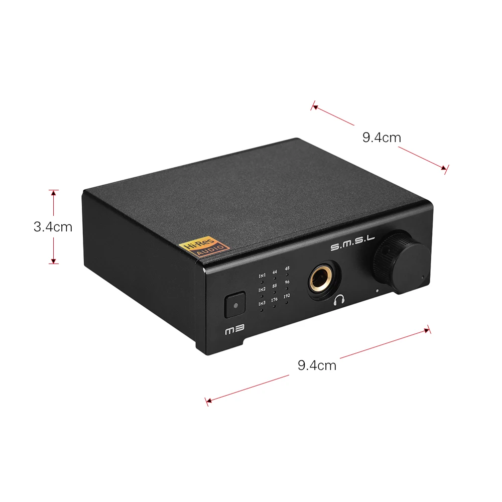 3, , , USB/ / , RCA, /6,35
3, , , USB/ / , RCA, /6,35